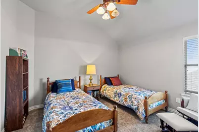 6407 Daisy Drive, Denton, TX 76208 - Photo 21
