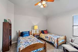 6407 Daisy Dr, Denton, TX 76208 - Photo 21
