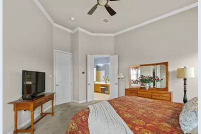 6407 Daisy Drive, Denton, TX 76208 - Photo 15