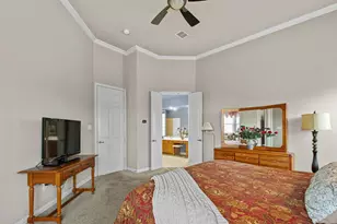 6407 Daisy Dr, Denton, TX 76208 - Photo 15
