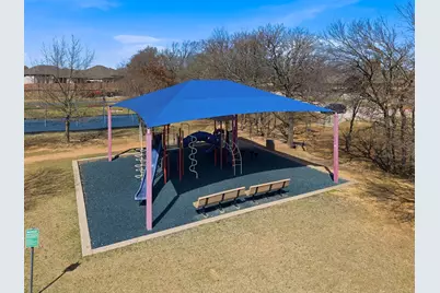 6407 Daisy Drive, Denton, TX 76208 - Photo 29