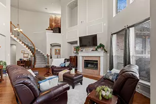6407 Daisy Dr, Denton, TX 76208 - Photo 7