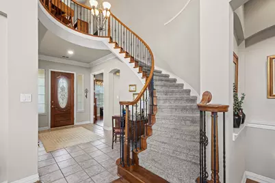 6407 Daisy Drive, Denton, TX 76208 - Photo 3