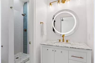 2871 Creekwood Lane, Prosper, TX 75078 - Photo 27