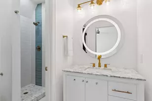 2871 Creekwood Ln, Prosper, TX 75078 - Photo 27