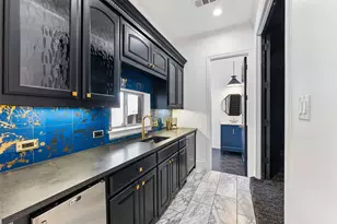 2871 Creekwood Ln, Prosper, TX 75078 - Photo 17