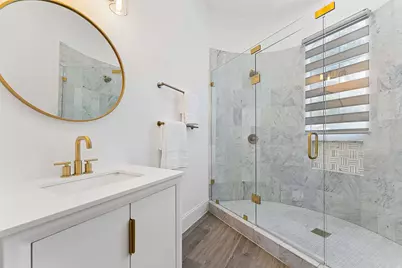 2871 Creekwood Lane, Prosper, TX 75078 - Photo 31