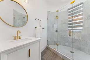 2871 Creekwood Ln, Prosper, TX 75078 - Photo 31