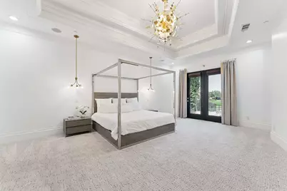 2871 Creekwood Lane, Prosper, TX 75078 - Photo 19