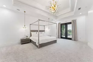 2871 Creekwood Ln, Prosper, TX 75078 - Photo 19