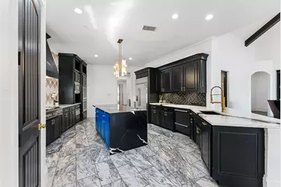 2871 Creekwood Lane, Prosper, TX 75078 - Photo 7