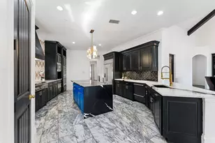 2871 Creekwood Ln, Prosper, TX 75078 - Photo 7