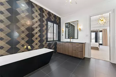 2871 Creekwood Lane, Prosper, TX 75078 - Photo 21