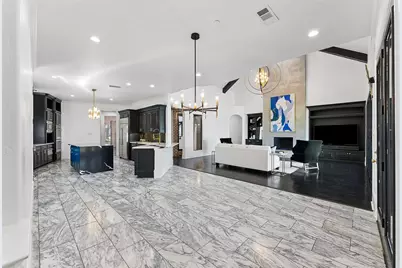 2871 Creekwood Lane, Prosper, TX 75078 - Photo 11