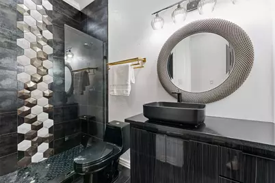 2871 Creekwood Lane, Prosper, TX 75078 - Photo 23