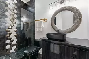 2871 Creekwood Ln, Prosper, TX 75078 - Photo 23