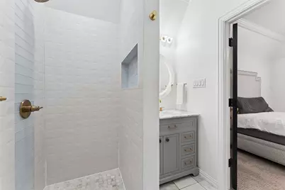 2871 Creekwood Lane, Prosper, TX 75078 - Photo 29