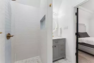 2871 Creekwood Ln, Prosper, TX 75078 - Photo 29