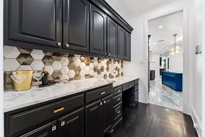 2871 Creekwood Lane, Prosper, TX 75078 - Photo 15