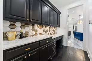 2871 Creekwood Ln, Prosper, TX 75078 - Photo 15