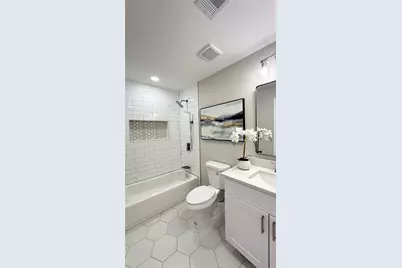 4120 Pocahontas, Flower Mound, TX 75022 - Photo 23