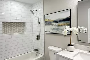 4120 Pocahontas, Flower Mound, TX 75022 - Photo 23