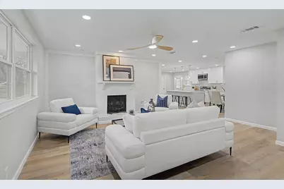 4120 Pocahontas, Flower Mound, TX 75022 - Photo 5