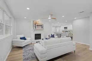 4120 Pocahontas, Flower Mound, TX 75022 - Photo 5