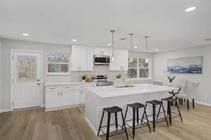 4120 Pocahontas, Flower Mound, TX 75022 - Photo 13