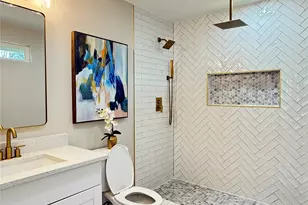 4120 Pocahontas, Flower Mound, TX 75022 - Photo 21