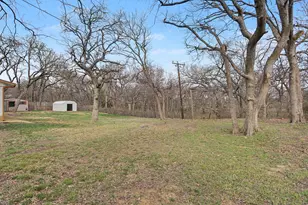 4120 Pocahontas, Flower Mound, TX 75022 - Photo 29