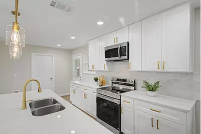 4120 Pocahontas, Flower Mound, TX 75022 - Photo 17