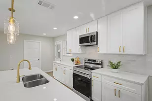 4120 Pocahontas, Flower Mound, TX 75022 - Photo 17