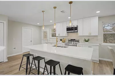 4120 Pocahontas, Flower Mound, TX 75022 - Photo 11