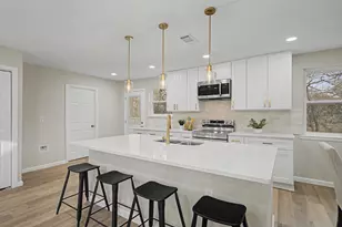 4120 Pocahontas, Flower Mound, TX 75022 - Photo 11