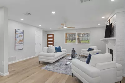 4120 Pocahontas, Flower Mound, TX 75022 - Photo 7