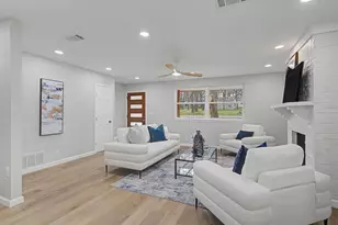 4120 Pocahontas, Flower Mound, TX 75022 - Photo 7