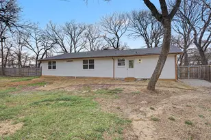 4120 Pocahontas, Flower Mound, TX 75022 - Photo 27