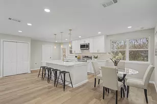 4120 Pocahontas, Flower Mound, TX 75022 - Photo 9