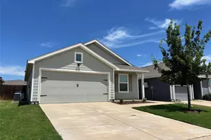 718 Trestle Dr, Princeton, TX 75407 - Photo 1
