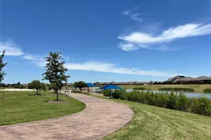 718 Trestle Dr, Princeton, TX 75407 - Photo 13
