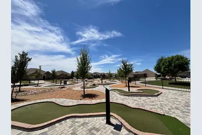 718 Trestle Drive, Princeton, TX 75407 - Photo 17