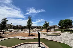 718 Trestle Dr, Princeton, TX 75407 - Photo 17