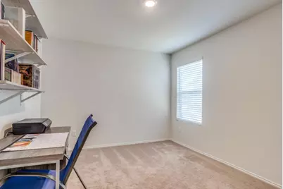 718 Trestle Drive, Princeton, TX 75407 - Photo 7
