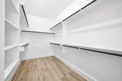 2060 Valencia Drive, Little Elm, TX 75068 - Photo 11