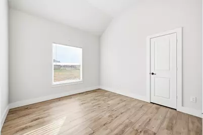 2060 Valencia Drive, Little Elm, TX 75068 - Photo 15