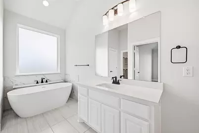 2060 Valencia Drive, Little Elm, TX 75068 - Photo 9