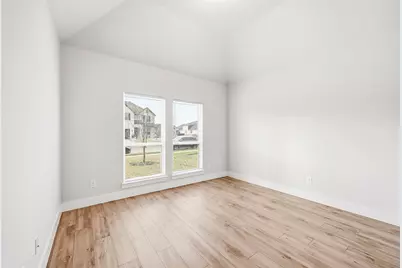 2060 Valencia Drive, Little Elm, TX 75068 - Photo 17