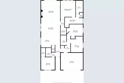 2060 Valencia Drive, Little Elm, TX 75068 - Photo 21