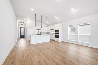 2060 Valencia Drive, Little Elm, TX 75068 - Photo 3